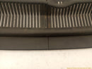 Lincoln MKT Cowl Vent Panel Set-10