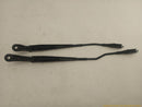 Lincoln MKT Pair Of Windshield Wiper Arms-2
