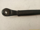 Lincoln MKT Pair Of Windshield Wiper Arms-3