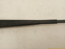 Lincoln MKT Pair Of Windshield Wiper Arms-4