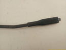 Lincoln MKT Pair Of Windshield Wiper Arms-5