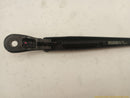 Lincoln MKT Pair Of Windshield Wiper Arms-6
