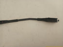 Lincoln MKT Pair Of Windshield Wiper Arms-7