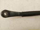 Lincoln MKT Pair Of Windshield Wiper Arms-8
