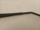 Lincoln MKT Pair Of Windshield Wiper Arms-9