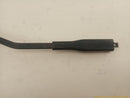 Lincoln MKT Pair Of Windshield Wiper Arms-10