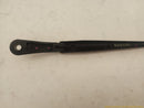 Lincoln MKT Pair Of Windshield Wiper Arms-11