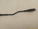 Lincoln MKT Pair Of Windshield Wiper Arms-12