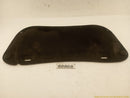 Lincoln MKT Hood Insulation Pad-1