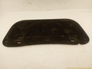 Lincoln MKT Hood Insulation Pad-2