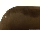 Lincoln MKT Hood Insulation Pad-3