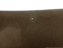 Lincoln MKT Hood Insulation Pad-4