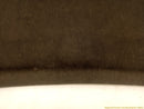 Lincoln MKT Hood Insulation Pad-8