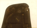 Lincoln MKT Hood Insulation Pad-11