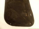 Lincoln MKT Hood Insulation Pad-12