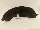 Lincoln MKT Passenger Right Rear Inner Fender Liner-1