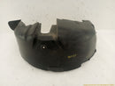 Lincoln MKT Passenger Right Rear Inner Fender Liner-2