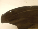 Lincoln MKT Passenger Right Rear Inner Fender Liner-3