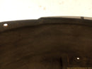 Lincoln MKT Passenger Right Rear Inner Fender Liner-4