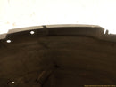 Lincoln MKT Passenger Right Rear Inner Fender Liner-5