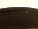 Lincoln MKT Passenger Right Rear Inner Fender Liner-6