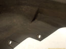 Lincoln MKT Passenger Right Rear Inner Fender Liner-8