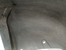 Lincoln MKT Passenger Right Rear Inner Fender Liner-9
