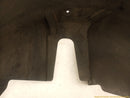 Lincoln MKT Passenger Right Rear Inner Fender Liner-10