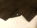 Lincoln MKT Passenger Right Rear Inner Fender Liner-11