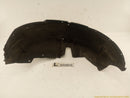 Lincoln MKT Driver Left Rear Inner Fender Liner-1
