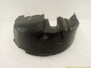Lincoln MKT Driver Left Rear Inner Fender Liner-2