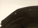 Lincoln MKT Driver Left Rear Inner Fender Liner-3