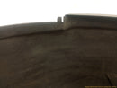 Lincoln MKT Driver Left Rear Inner Fender Liner-4