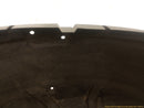 Lincoln MKT Driver Left Rear Inner Fender Liner-5