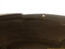Lincoln MKT Driver Left Rear Inner Fender Liner-6