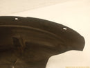 Lincoln MKT Driver Left Rear Inner Fender Liner-7