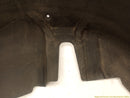 Lincoln MKT Driver Left Rear Inner Fender Liner-9