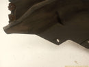 Lincoln MKT Driver Left Rear Inner Fender Liner-11