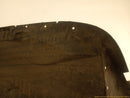 Lincoln MKT Passenger Right Front Inner Fender Liner-7