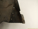 Lincoln MKT Passenger Right Front Inner Fender Liner-8