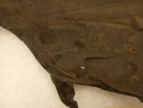 Lincoln MKT Passenger Right Front Inner Fender Liner-10