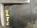 Lincoln MKT Passenger Right Front Inner Fender Liner-12