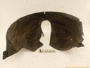 Lincoln MKT Driver Left Front Inner Fender Liner-1