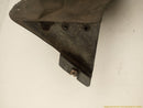 Lincoln MKT Driver Left Front Inner Fender Liner-3