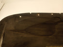 Lincoln MKT Driver Left Front Inner Fender Liner-4
