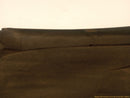 Lincoln MKT Driver Left Front Inner Fender Liner-5