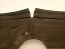 Lincoln MKT Driver Left Front Inner Fender Liner-6
