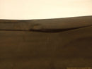 Lincoln MKT Driver Left Front Inner Fender Liner-7