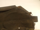 Lincoln MKT Driver Left Front Inner Fender Liner-8