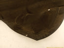 Lincoln MKT Driver Left Front Inner Fender Liner-9